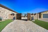 5888 Temple Ridge Court - Photo 12