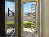 5888 Temple Ridge Court - Photo 14