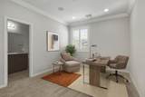5888 Temple Ridge Court - Photo 15