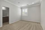 5888 Temple Ridge Court - Photo 16