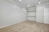 5888 Temple Ridge Court - Photo 17