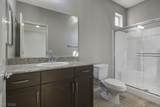 5888 Temple Ridge Court - Photo 18