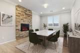 5888 Temple Ridge Court - Photo 19