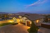 5888 Temple Ridge Court - Photo 2
