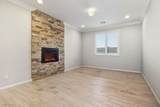5888 Temple Ridge Court - Photo 20