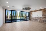 5888 Temple Ridge Court - Photo 21