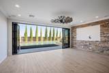5888 Temple Ridge Court - Photo 23