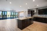 5888 Temple Ridge Court - Photo 25