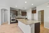 5888 Temple Ridge Court - Photo 26