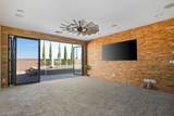 5888 Temple Ridge Court - Photo 27