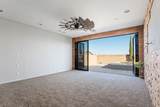 5888 Temple Ridge Court - Photo 28