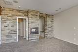 5888 Temple Ridge Court - Photo 29