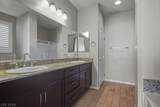 5888 Temple Ridge Court - Photo 30