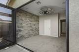 5888 Temple Ridge Court - Photo 31