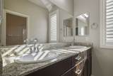 5888 Temple Ridge Court - Photo 33