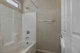 5888 Temple Ridge Court - Photo 34
