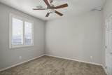 5888 Temple Ridge Court - Photo 35