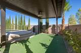 5888 Temple Ridge Court - Photo 36