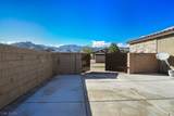 5888 Temple Ridge Court - Photo 37
