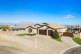 5888 Temple Ridge Court - Photo 5