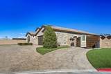 5888 Temple Ridge Court - Photo 6