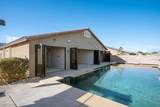 5888 Temple Ridge Court - Photo 9