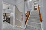 601 Cragin Park Drive - Photo 23