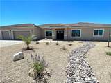 3701 Tumbleweed Road - Photo 1
