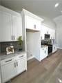 3701 Tumbleweed Road - Photo 10