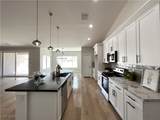 3701 Tumbleweed Road - Photo 12