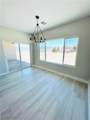 3701 Tumbleweed Road - Photo 14