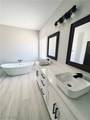 3701 Tumbleweed Road - Photo 19