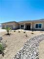 3701 Tumbleweed Road - Photo 3
