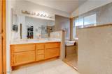 3500 Tenaya Way - Photo 10