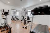 3500 Tenaya Way - Photo 11