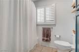 3500 Tenaya Way - Photo 15