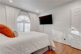 3500 Tenaya Way - Photo 17