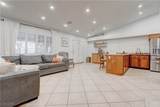 3500 Tenaya Way - Photo 20