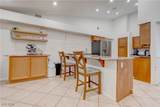 3500 Tenaya Way - Photo 23