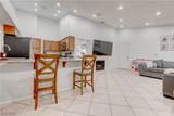 3500 Tenaya Way - Photo 24
