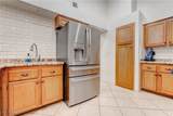 3500 Tenaya Way - Photo 27