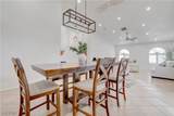 3500 Tenaya Way - Photo 35