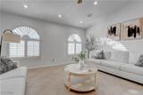 3500 Tenaya Way - Photo 38