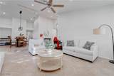 3500 Tenaya Way - Photo 39