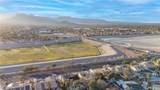 3500 Tenaya Way - Photo 4