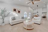3500 Tenaya Way - Photo 40