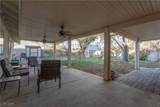 3500 Tenaya Way - Photo 41