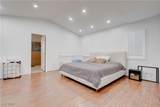 3500 Tenaya Way - Photo 5
