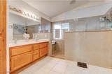 3500 Tenaya Way - Photo 7