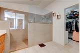 3500 Tenaya Way - Photo 8